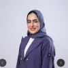 Aysha AlKhaja