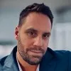 Guy Leroux