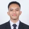 Muhammad Fawwaz Zahran