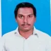 Naveenkumar Selvaraj