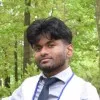 Saketh Kotagiri