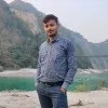 vivek kumar