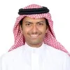 Abdulrahman Bahaitham