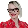 Amy Maxey