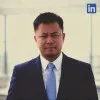 Mohd Adam