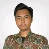 Adzano Elang Saputro