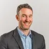 Ted Wheeler