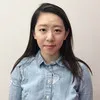Yuting Wang