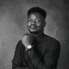 Adebayo Olalere