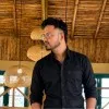 Sumit Kumar