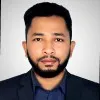 sharif Hossain