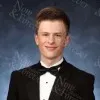 Noah Pope