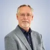 Dan Moss