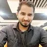 Rajasekar