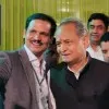 Sudeep Soni