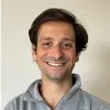 Andreu Martín Hernandez