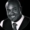 William Belle