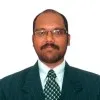 Ponraj Kumar