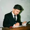 MUmair Khan Jamali