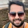 Anshuman Rai