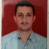 sachin duse