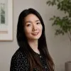 Sangeun Lee