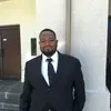 jermaine mccleave