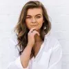 Emily Pyke