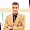 Abdelfattah said