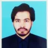 Muhammad Rahim