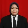 Aurira Thrisna Dwi Aprianti