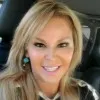 Olivia Perezreyes