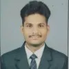 Shravan Bite