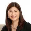 Raquel Palang