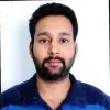 Shaminder kumar