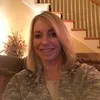 Connie Noland