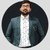 vijay gupta