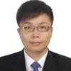 Matthew Yang