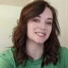 Jessica Hoge