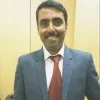 Surojit Sen