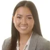 Nikki Nguyen