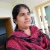 Kaladevi