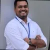 Sankar Nair
