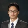 Jason Jaewoo Lee