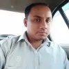 Anshuman singh