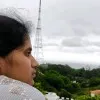 RAKSHITA BHAT