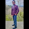 Dinesh Kumar Dogra