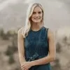 Rachel Donner