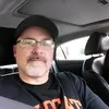 Jeremy Smith