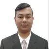 Anuj Khadgi